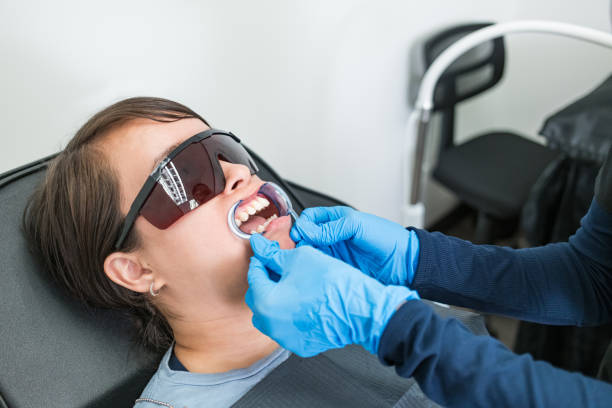 Best Urgent Dental Care for Toothache in Floris, VA