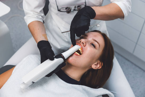 Best Emergency Dental Care for Abscessed Tooth in Floris, VA